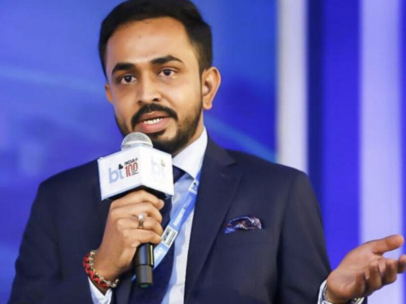 TruAlt Bioenergy IPO